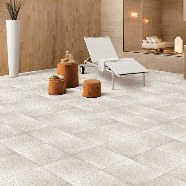 Spa Wellness Stone Tiles