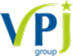 VPJ Group